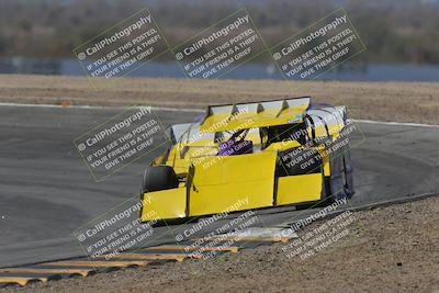 media/Mar-30-2025-Pro Autosports (Sun) [[34ff8f16e0]]/7-Hot Lap TT Sessions/Session 1 Bowl Exit/